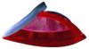 LORO 666-1903R-UE Combination Rearlight